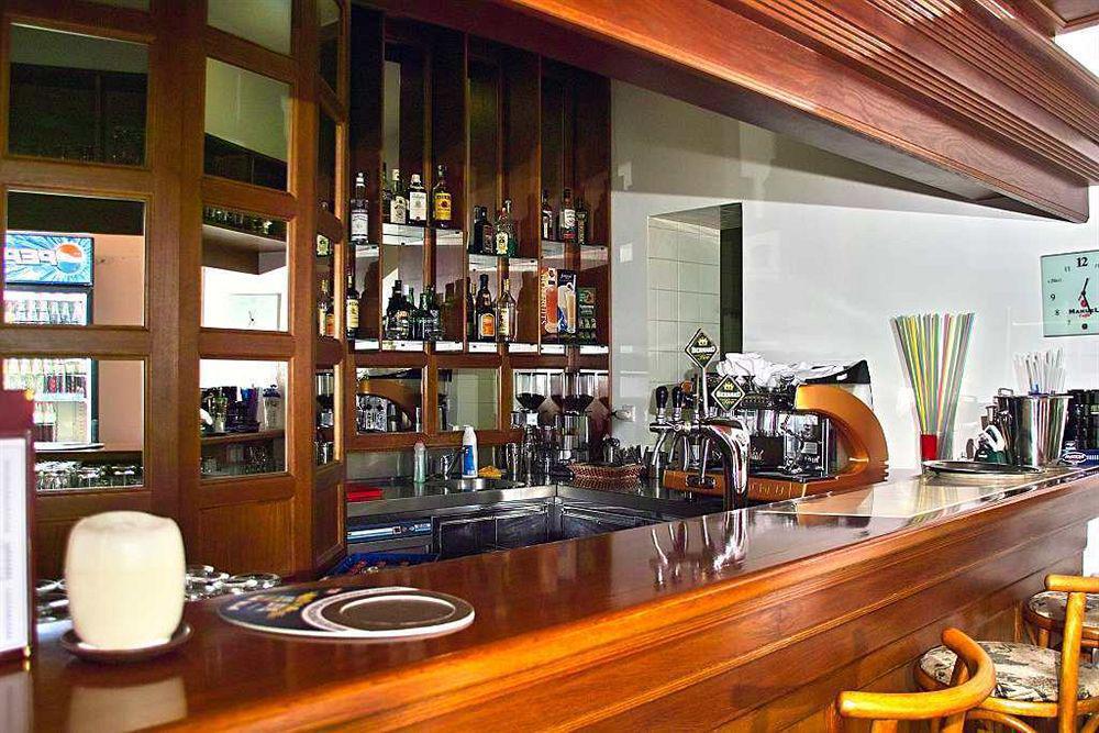 Hotel Radnice Liberec Dış mekan fotoğraf